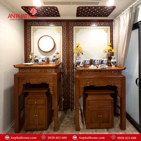 mau ban tho phat va gia tien cho nha chung cu bt 255100005