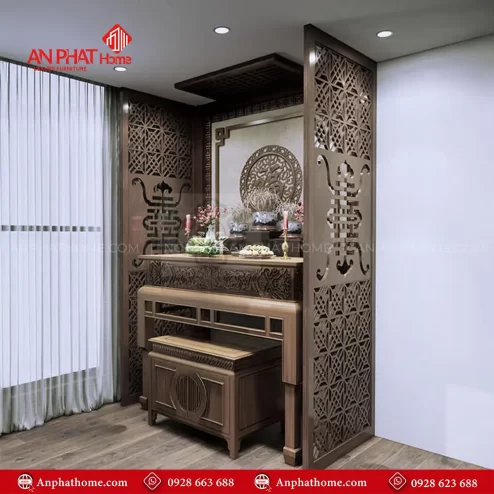 mau phong tho dep cho nha chung cu bt 252100001