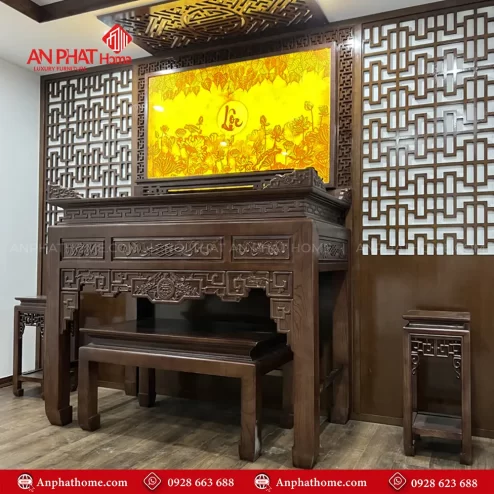 mau phong tho dep sang trong bt 248200001