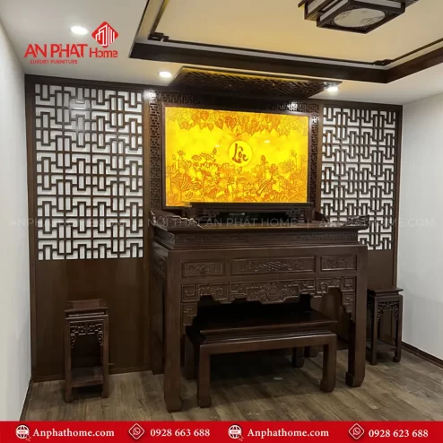 mau phong tho dep sang trong bt 248200002