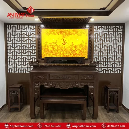 mau phong tho dep sang trong bt 248200005