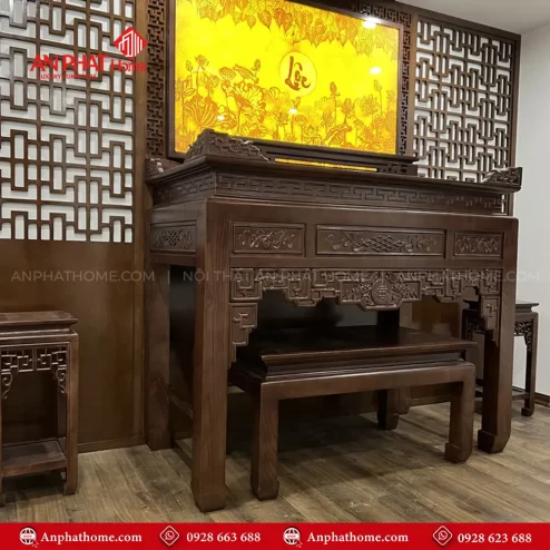 mau phong tho dep sang trong bt 248200006