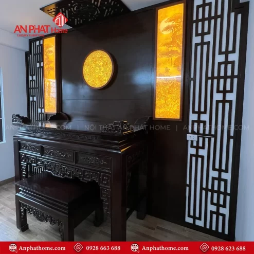 mau phong tho gia tien go gu ket hop vach mdf bt 256700001