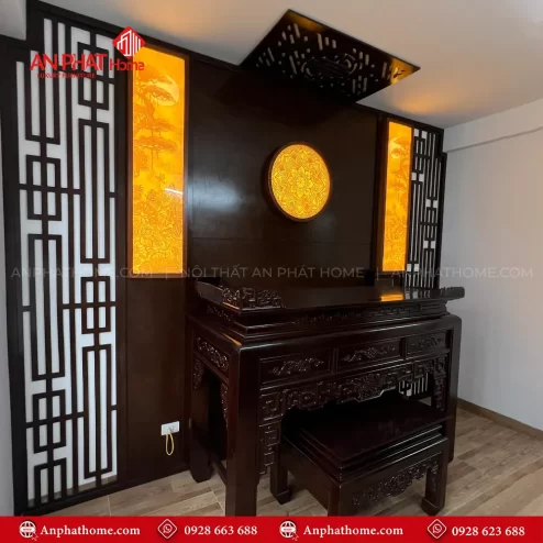 mau phong tho gia tien go gu ket hop vach mdf bt 256700002