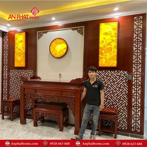 mau phong tho gia tien thiet ke hien dai bt 248700003