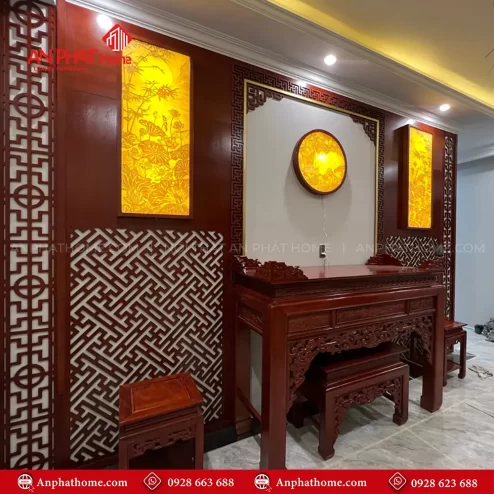 mau phong tho gia tien thiet ke hien dai bt 248700005