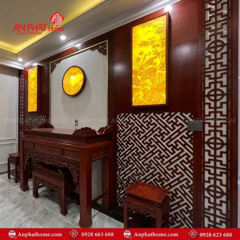 mau phong tho gia tien thiet ke hien dai bt 248700006