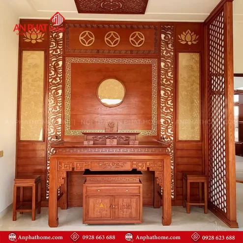 mau phong tho go huong hien dai bt 248600001