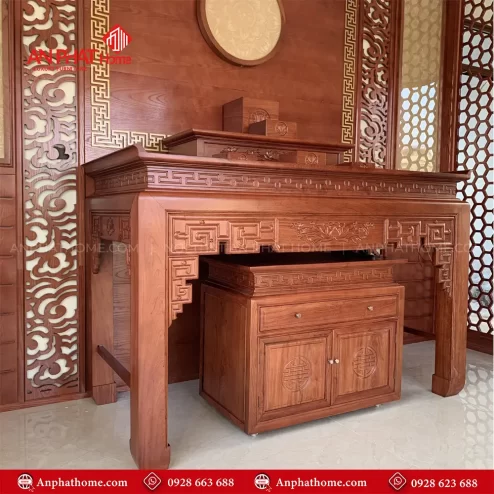 mau phong tho go huong hien dai bt 248600002