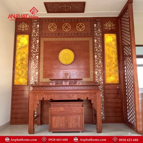 mau phong tho go huong hien dai bt 248600004