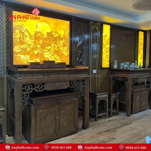 mau phong tho phat va gia tien go gu bt 249400001