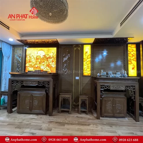 mau phong tho phat va gia tien go gu bt 249400002