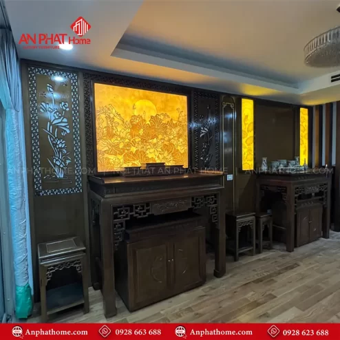 mau phong tho phat va gia tien go gu bt 249400003