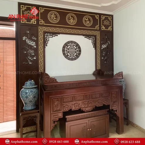 mau vach ban tho dep hien dai vn 434200001