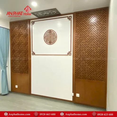 mau vach ban tho go cong nghiep vn 434600001