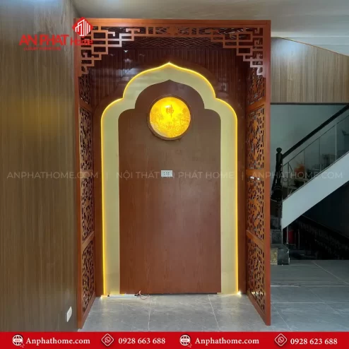 mau vach ban tho hien dai dep vn 435700001