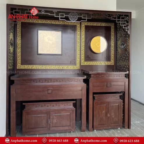 mau vach ban tho phat va gia tien dep vn 434500001