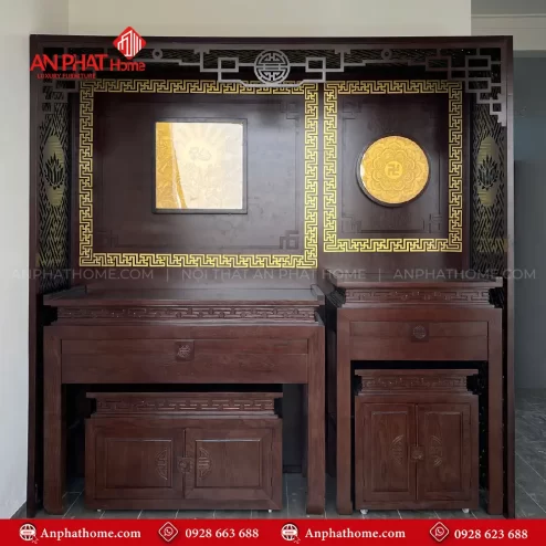 mau vach ban tho phat va gia tien dep vn 434500002