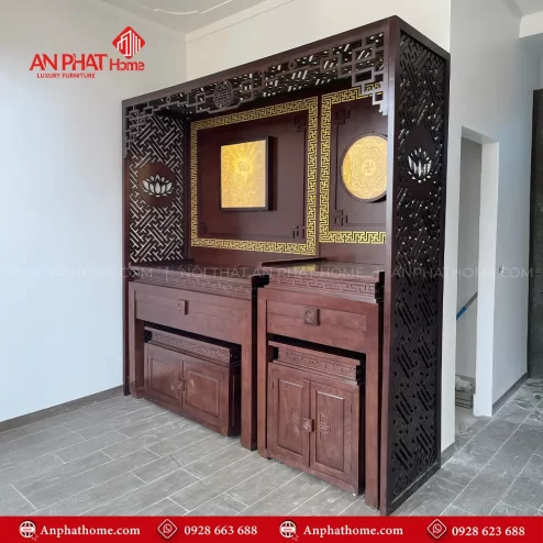 mau vach ban tho phat va gia tien dep vn 434500004