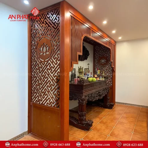 mau vach ngan khong gian tho go mdf vn 436300001