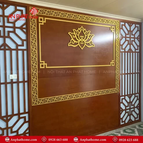 mau vach op ban tho hoa tiet don gian vn 435900003