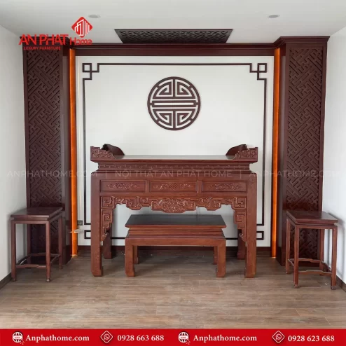 phong tho biet thu cao cap bt 255900001