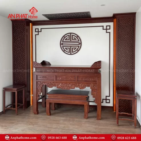 phong tho biet thu cao cap bt 255900003