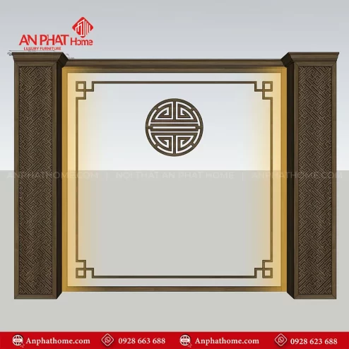 phong tho biet thu cao cap bt 255900006