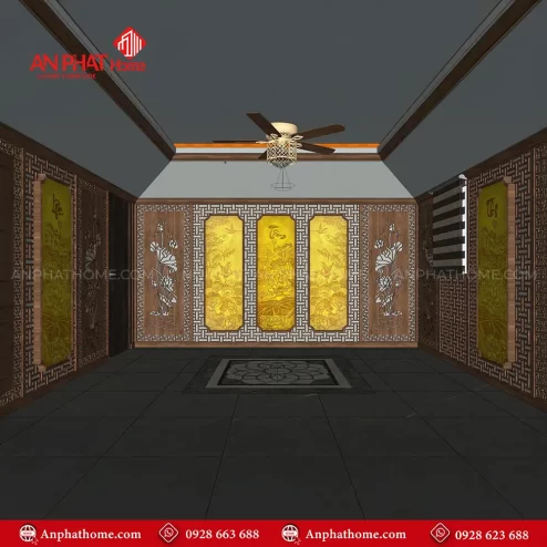 phong tho biet thu cao cap go huong da bt 258300004