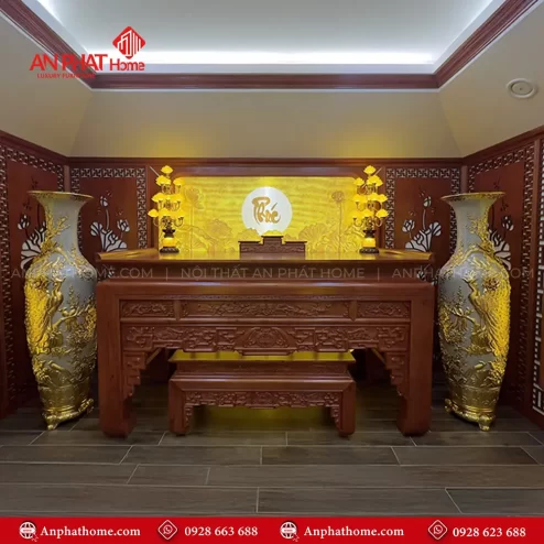 phong tho biet thu cao cap go huong da bt 258300006