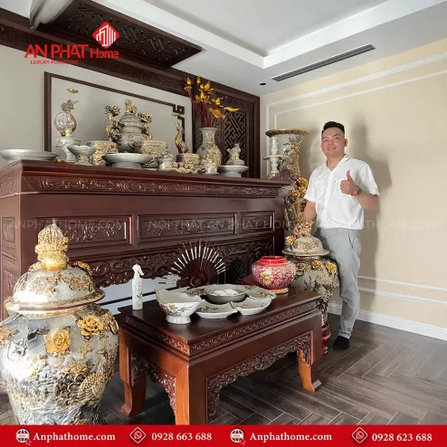 phong tho cao cap go gu bt 258600001