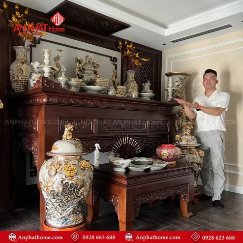 phong tho cao cap go gu bt 258600002