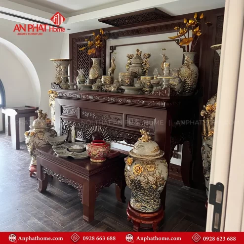 phong tho cao cap go gu bt 258600005