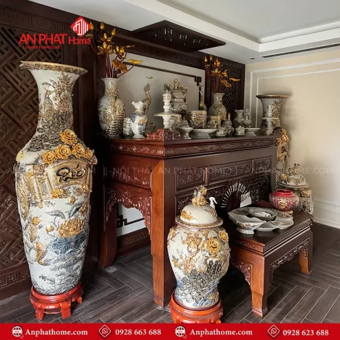 phong tho cao cap go gu bt 258600006