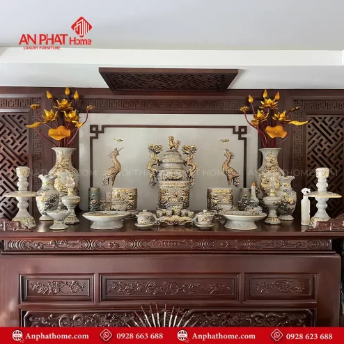 phong tho cao cap go gu bt 258600007