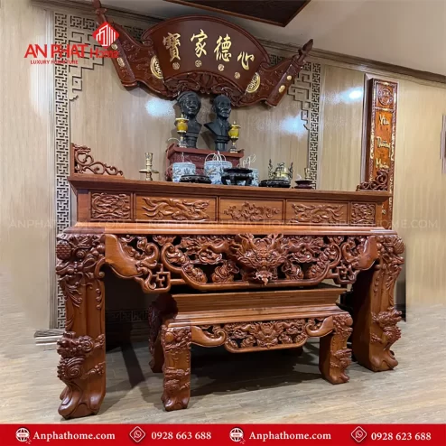 phong tho cao cap sap tho go gu bt 246000003