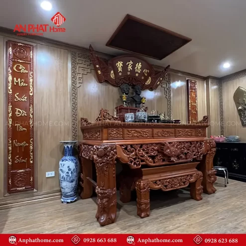 phong tho cao cap sap tho go gu bt 246000005