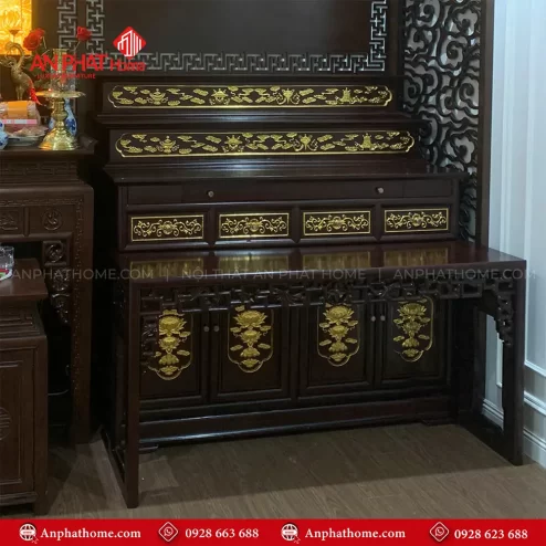 phong tho cao cap tu tho phat va gia tien bt 254800001