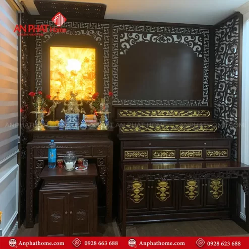 phong tho cao cap tu tho phat va gia tien bt 254800004