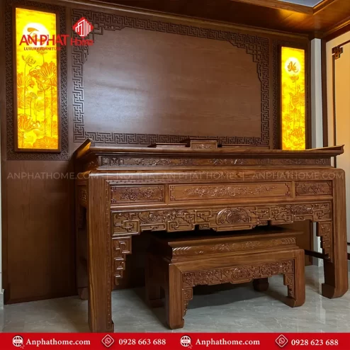 phong tho dep cao cap bt 246400001