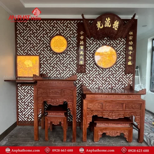 phong tho dep day du bt 256800002