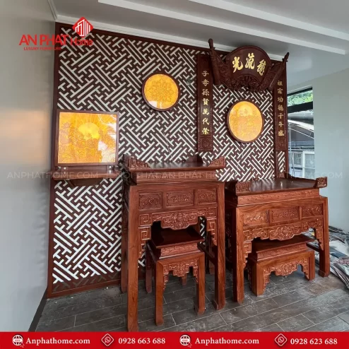 phong tho dep day du bt 256800003