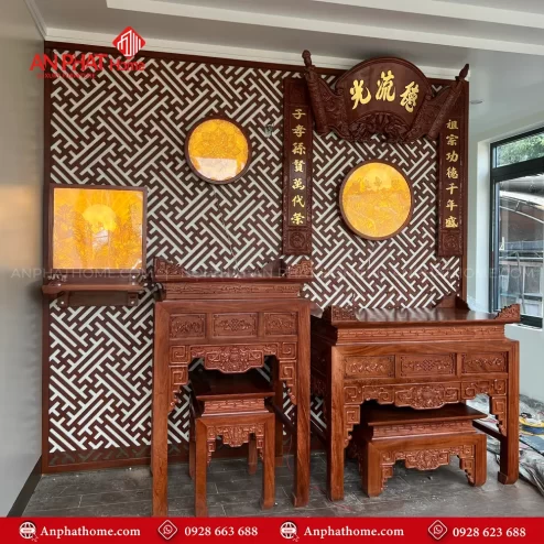 phong tho dep day du bt 256800004