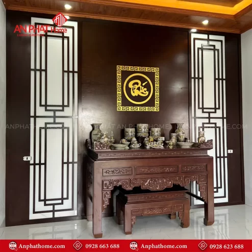 phong tho dep gia tien hien dai bt 252900001