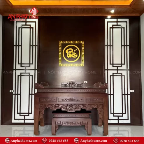 phong tho dep gia tien hien dai bt 252900005