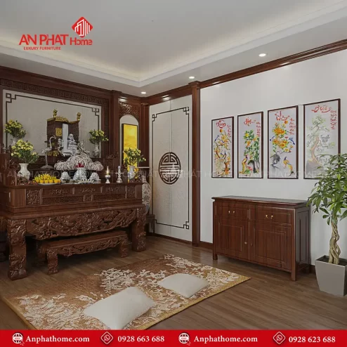 phong tho dep go gu bt 248100005