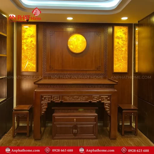 phong tho dep go hien dai bt 256400001