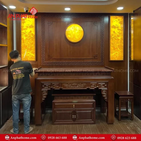 phong tho dep go hien dai bt 256400006