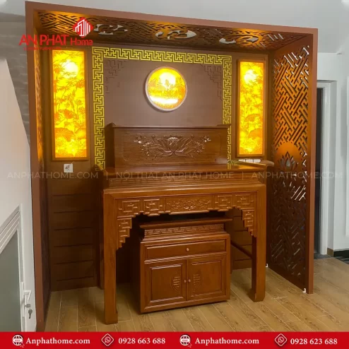 phong tho dep go huong bt 256600005