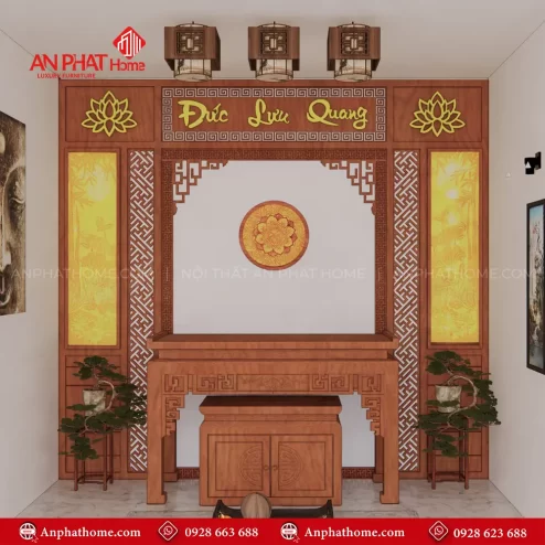 phong tho dep go huong da bt 253700001